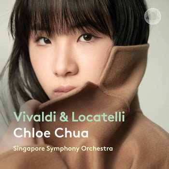 chloe chua violin|chloe chua vivaldi.